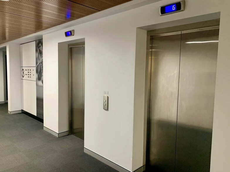 More Photos Of 1 Bryant Dr, Tuggerah Coworking Space