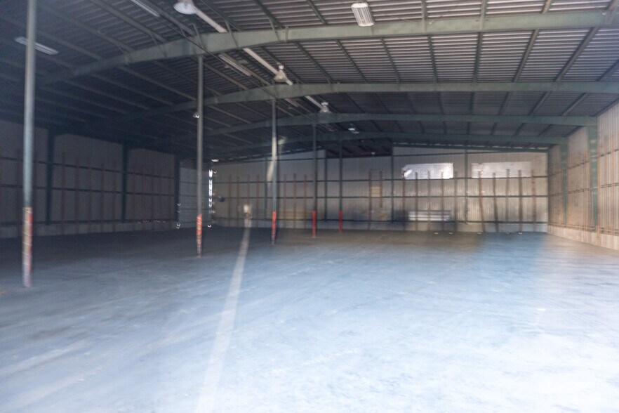 More Photos Of , Monticello Industrial For Sale