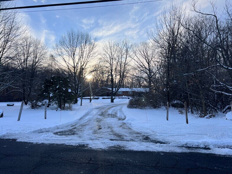 More Photos Of 29 Batterson Park Rd, Farmington Land For Sale