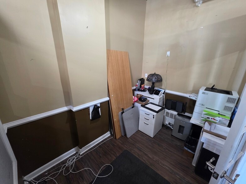 More Photos Of 9016 3rd Ave, Brooklyn Storefront Retail Residential For Lease