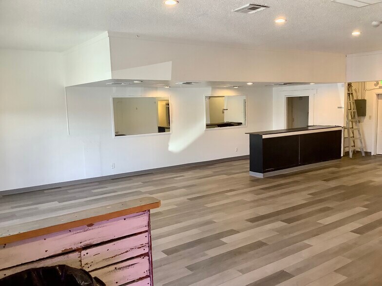 More Photos Of 4750 Hwy 50 E, Carson City Storefront For Sale