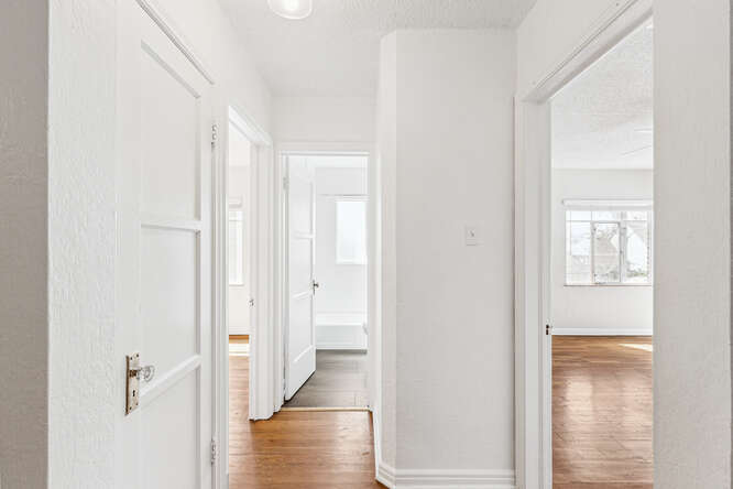 More Photos Of , Denver Multifamily For Sale