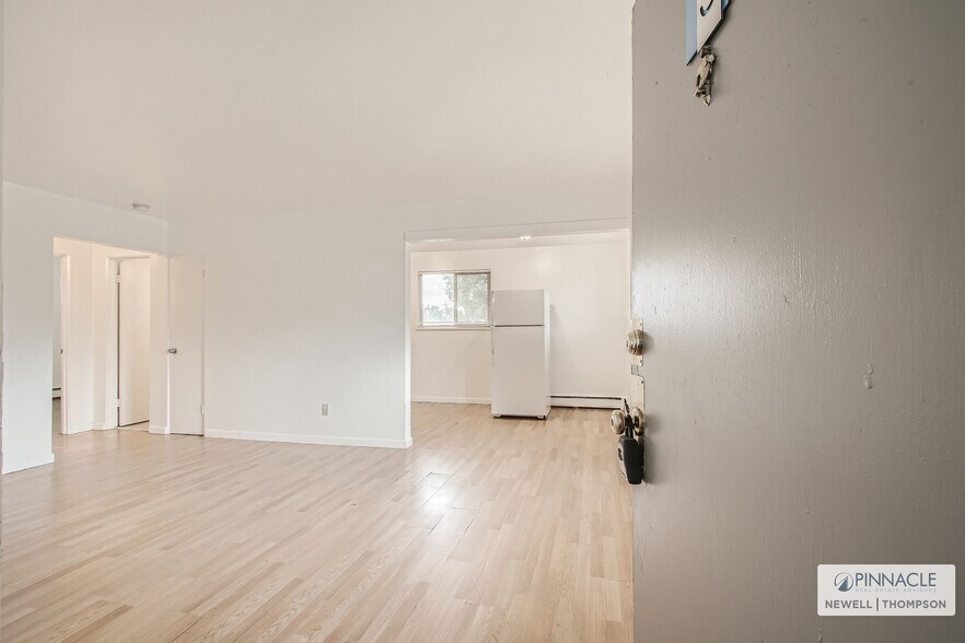 More Photos Of 9945-9955 W 59th Pl, Arvada Apartments For Sale