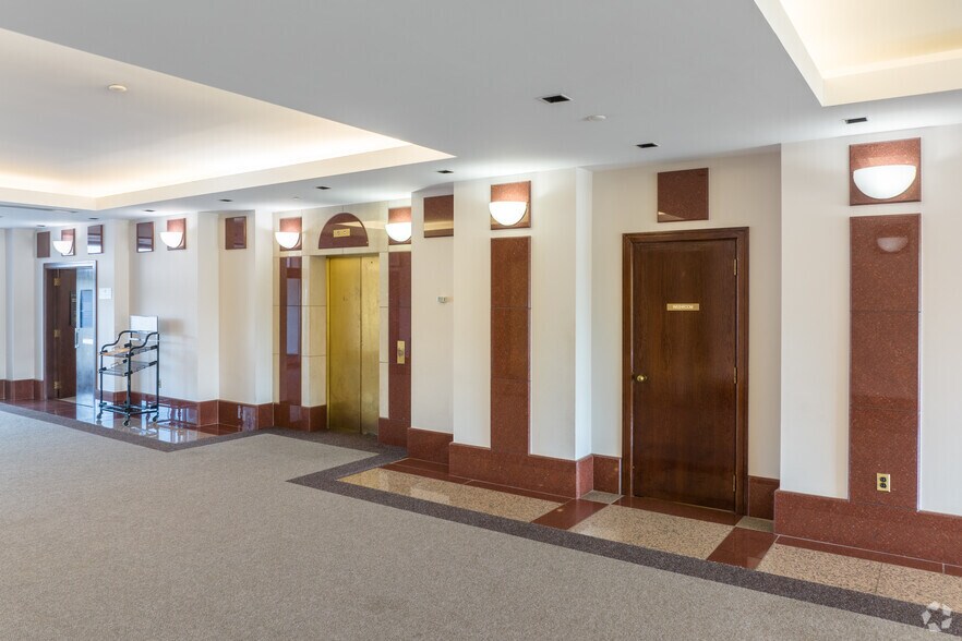 More Photos Of 1446 Don Mills Rd, Toronto Office For Lease