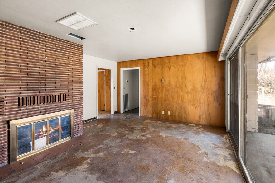 More Photos Of 1731 Williams Hwy, Grants Pass Land For Sale