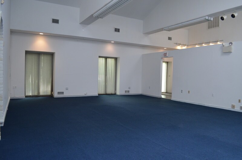 More Photos Of 35 Belden Pl, Montclair Loft Creative Space For Sale