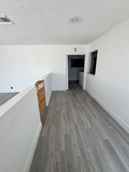 More Photos Of 795 S Federal Hwy, Hollywood Medical For Lease