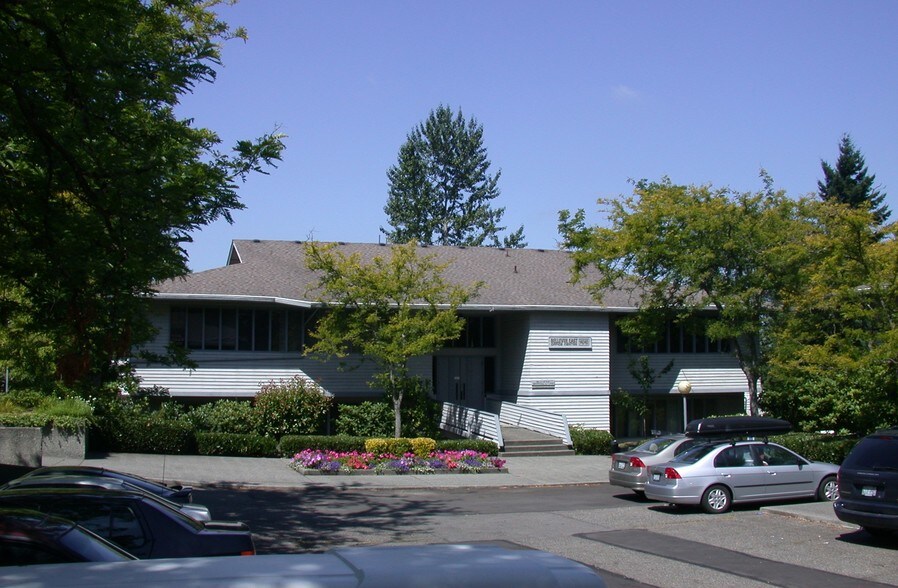 More Photos Of 14040 NE 8th St, Bellevue Office For Lease