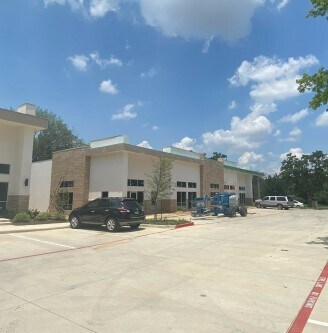 More Photos Of 1802 W Pleasant Ridge Rd, Arlington Unknown For Lease