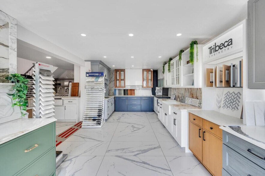 More Photos Of 1189 Montauk Hwy, Mastic Warehouse For Sale