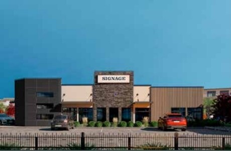 More Photos Of 525 Double Eagle Ct, Reno Medical For Lease