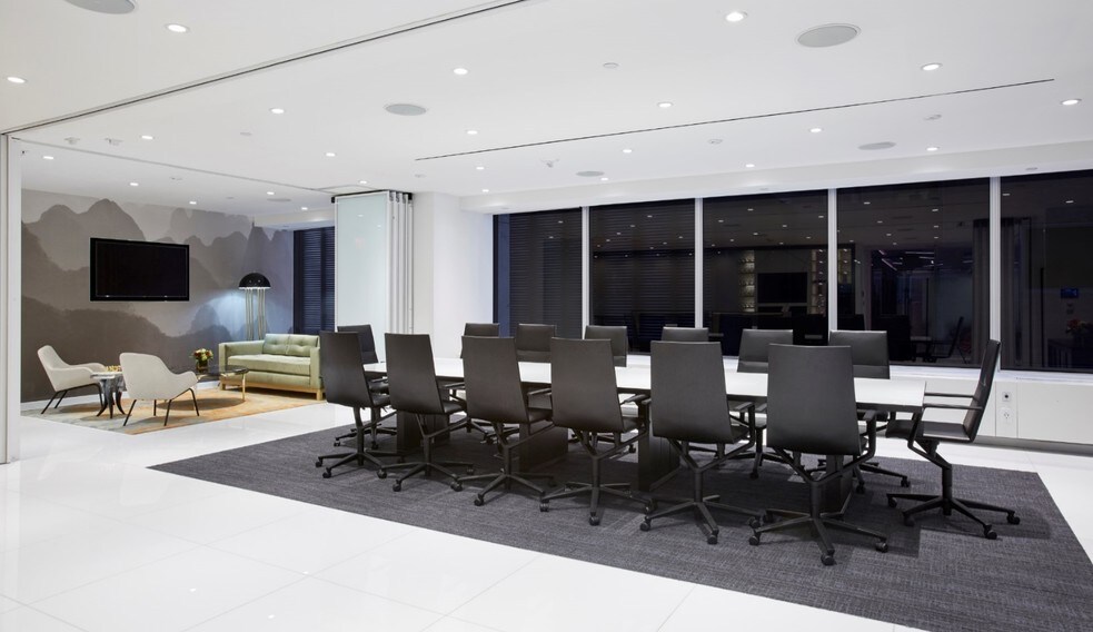 Photo of 2nd Floor Ste 