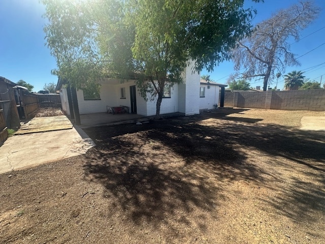 More Photos Of ,  Healthcare For Sale