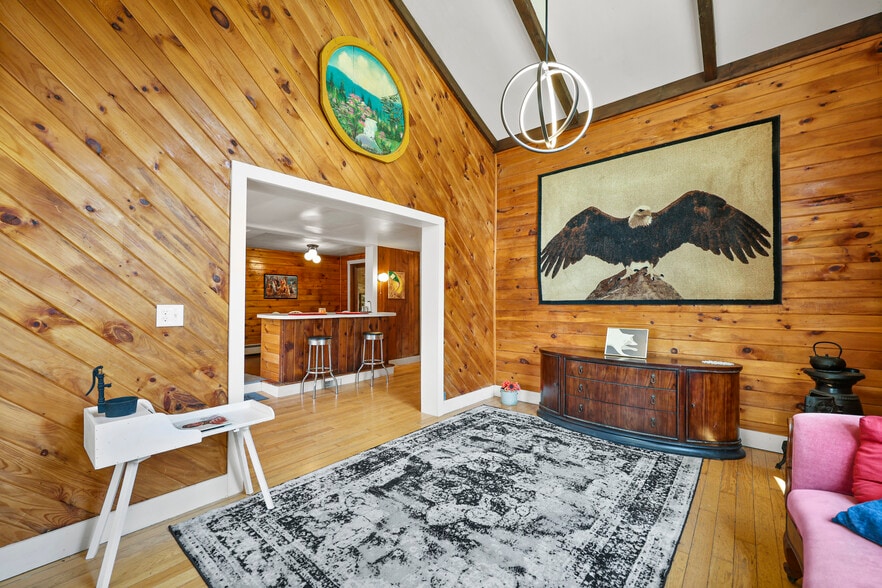 More Photos Of 2010-2012 Clayton Mill Rd, Mill River Specialty For Sale