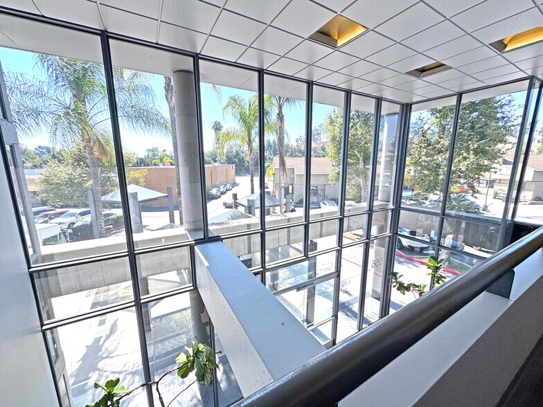 More Photos Of 556 N Diamond Bar Blvd, Diamond Bar Office For Sale