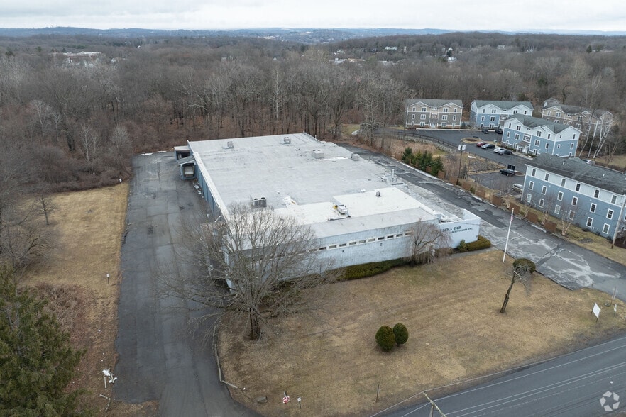 More Photos Of 50 Toc Dr, Highland Manufacturing For Sale