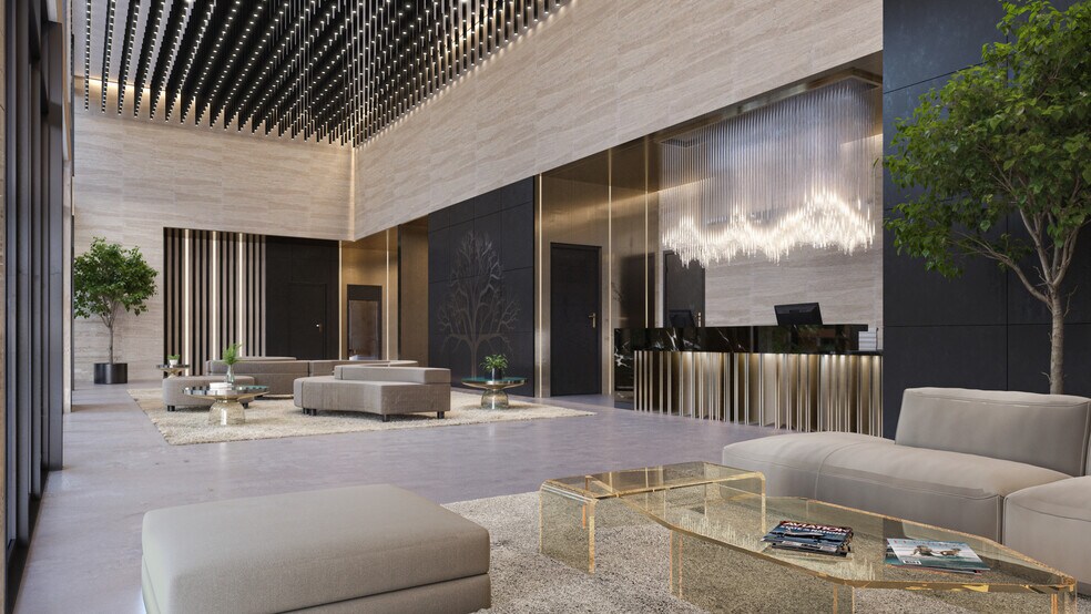 More Photos Of 8500 NW 7th St, Miami Land For Sale