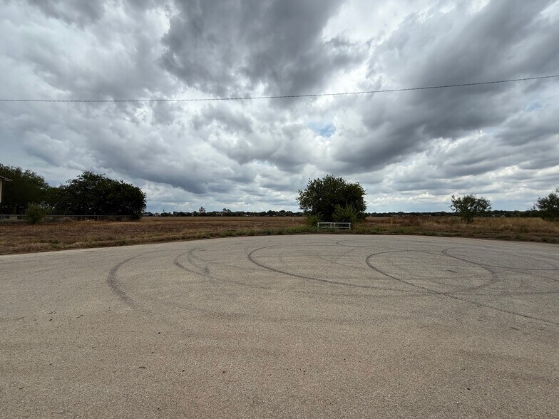 More Photos Of , San Antonio Unknown For Sale