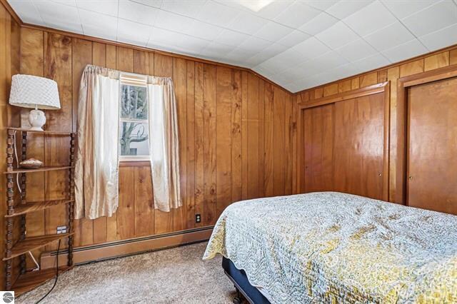 More Photos Of 1100 E Bay St, East Tawas Hotel For Sale