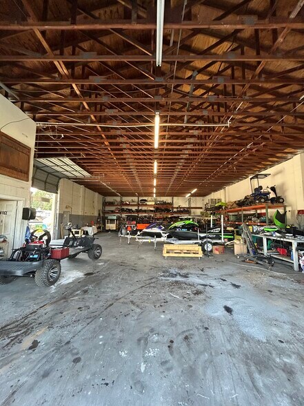 More Photos Of 2800 S Nova Rd, Daytona Beach Unknown For Lease