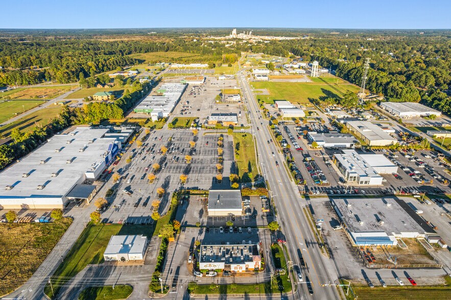 More Photos Of 1280 Armory Dr, Franklin Freestanding For Sale