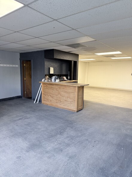 More Photos Of 380 W 1st Ave, Eugene Flex For Lease