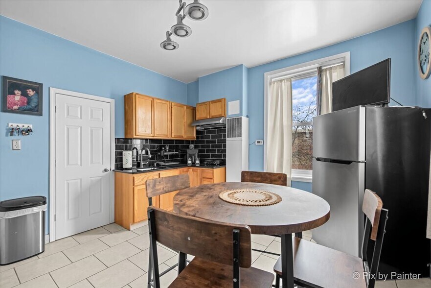 More Photos Of 5801 W 16th St, Cicero Apartments For Sale