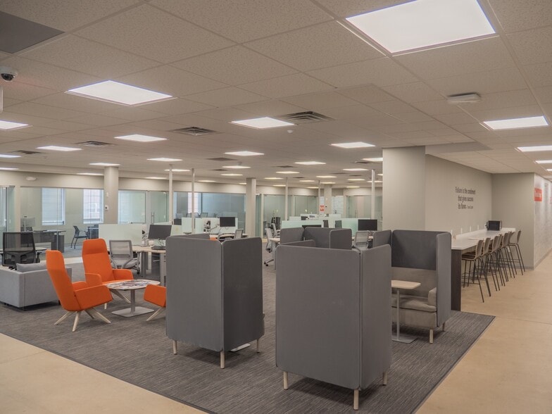 More Photos Of 24 Arnett Ave, Lambertville Office For Lease