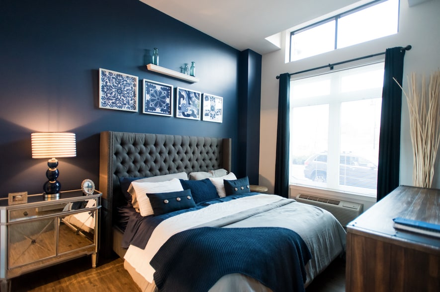 More Photos Of 26 University Place Blvd, Jersey City Apartments For Lease