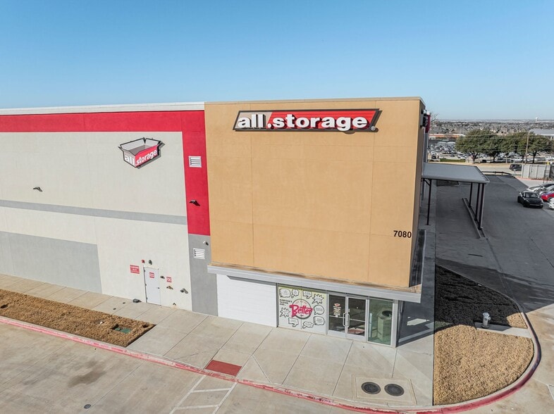 More Photos Of , Crowley Specialty For Sale