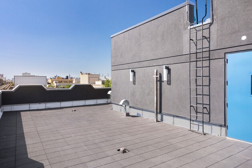 More Photos Of 1153-1155 Broadway, Brooklyn Apartments For Sale