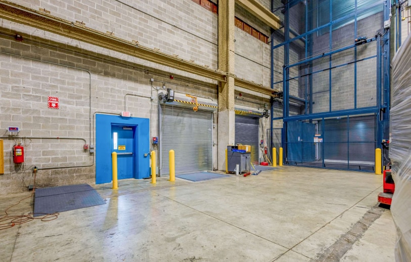 More Photos Of 46 Stafford St, Lawrence Unknown For Lease