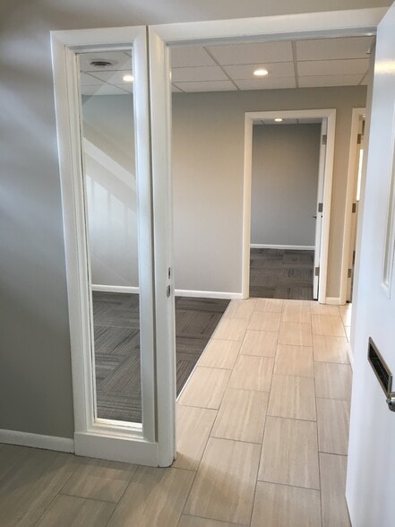 More Photos Of 888 Long Pond Rd, Greece Medical For Lease