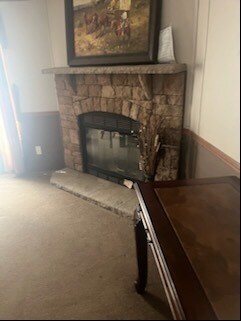 More Photos Of 1080 85 hwy, Dilley Multifamily For Lease