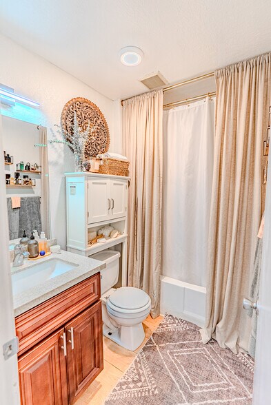 More Photos Of 3013 C St, San Diego Apartments For Sale