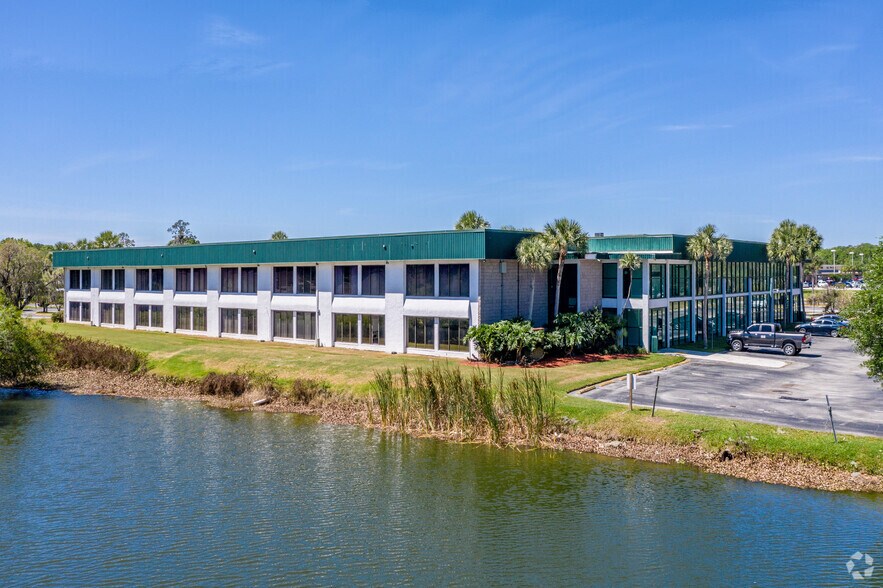 More Photos Of 5925 Imperial Pky, Mulberry Loft Creative Space For Lease