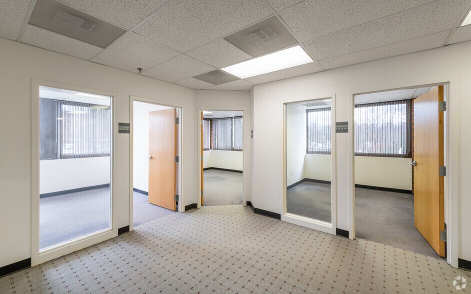 Photo of 2nd Floor Ste 2204