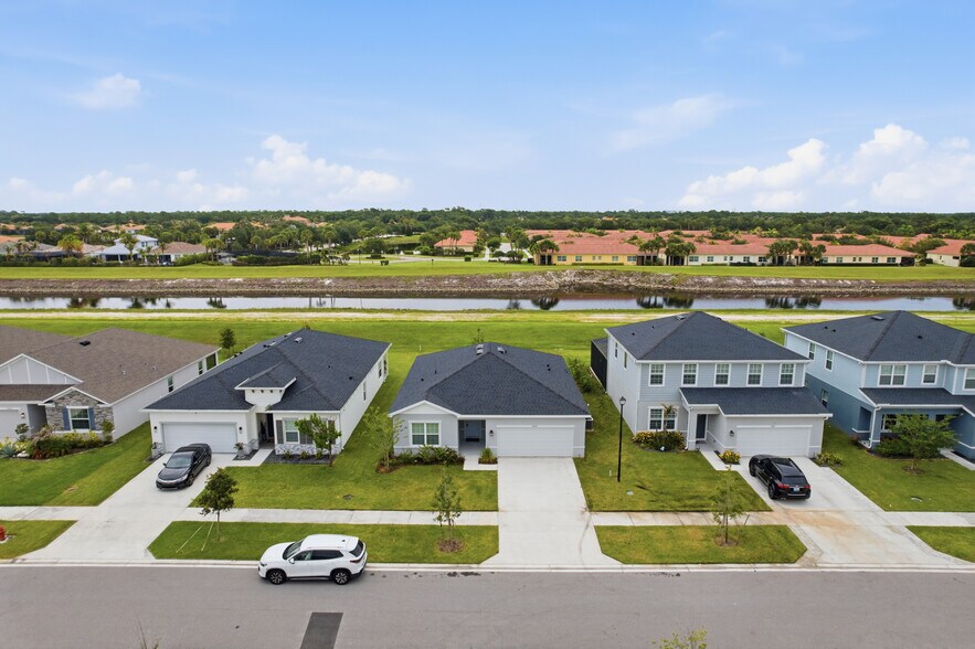 More Photos Of , Port Saint Lucie Multifamily For Sale