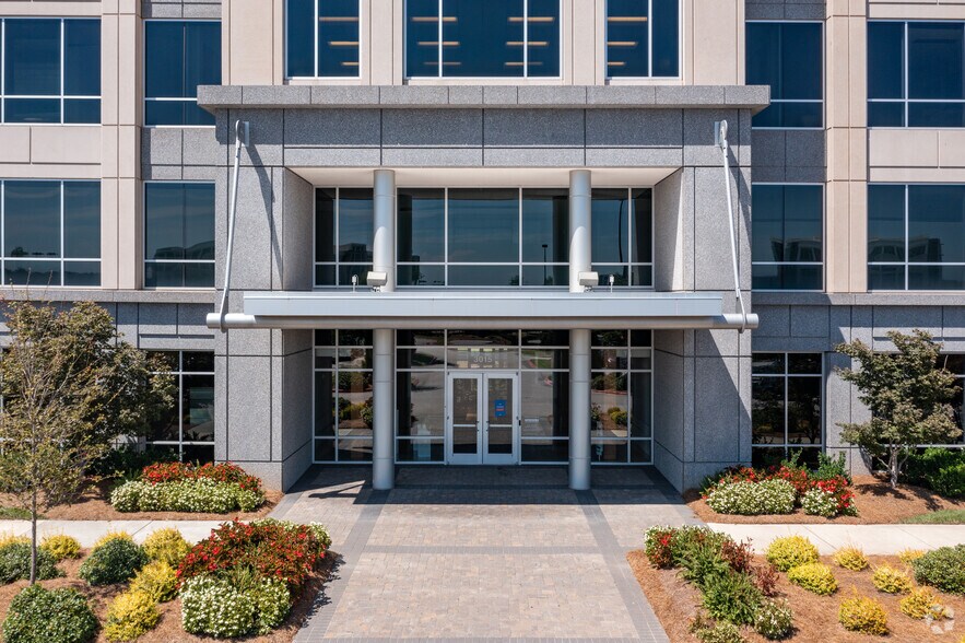 More Photos Of 3005 Carrington Mill Blvd, Morrisville Unknown For Lease