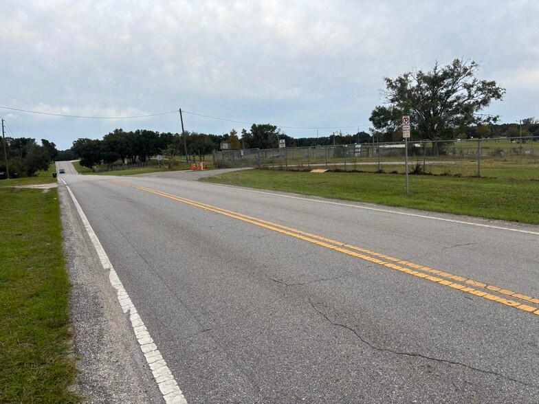 More Photos Of 3327 Golden Gem Rd, Apopka Land For Sale