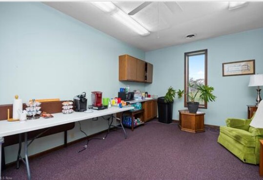 More Photos Of 12365 Grafton Rd, Grafton Religious Facility For Sale