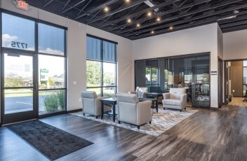 More Photos Of 1775 N Margaret St, Appleton Office For Lease