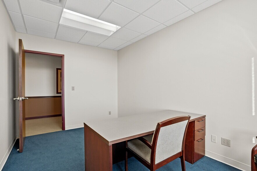 More Photos Of 309 Court Ave, Des Moines Office For Lease