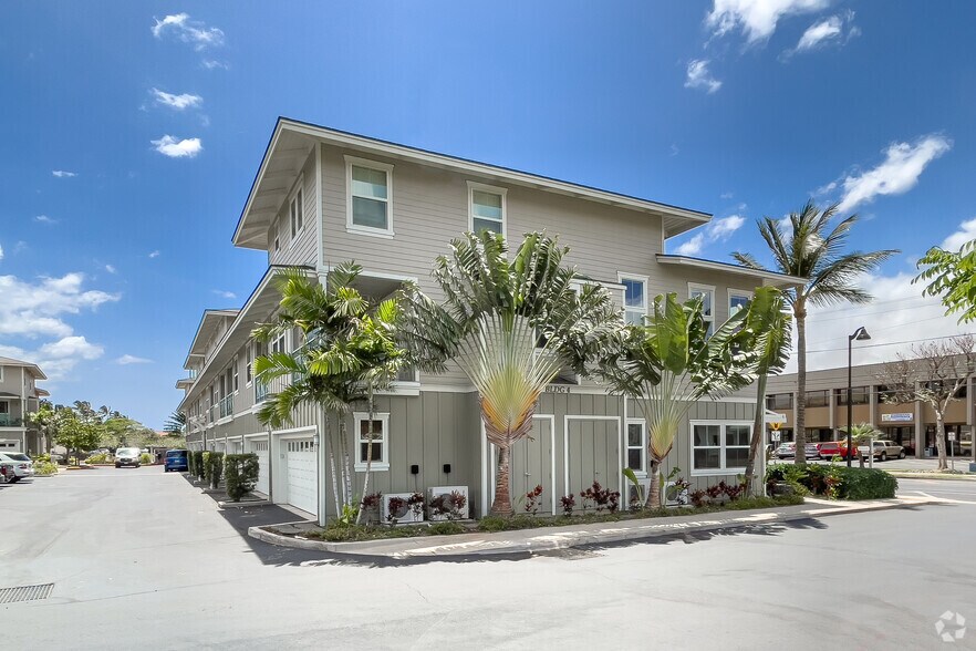 More Photos Of 30 E Lipoa St, Kihei Apartments For Lease