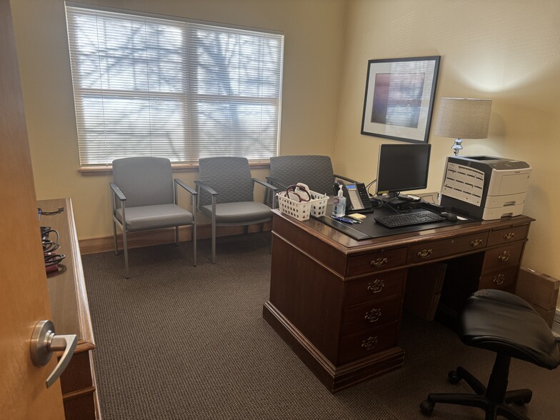 More Photos Of 3425 Superior Ave, Sheboygan Medical For Lease