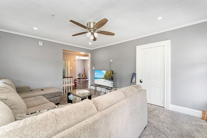 More Photos Of 354 S Main St, Wharton Apartments For Sale