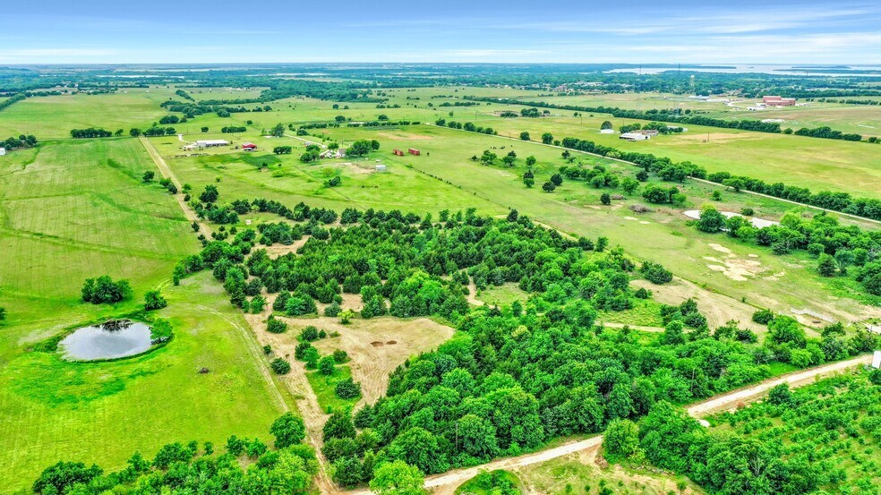 More Photos Of TBD Airport Rd rd, Tioga Land For Sale