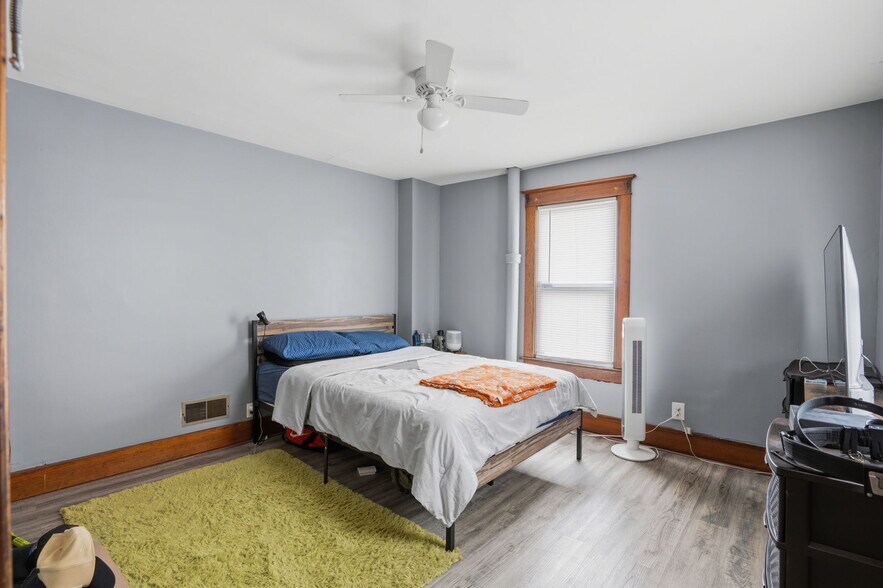 More Photos Of 1415 18th Ave, East Moline Multifamily For Sale