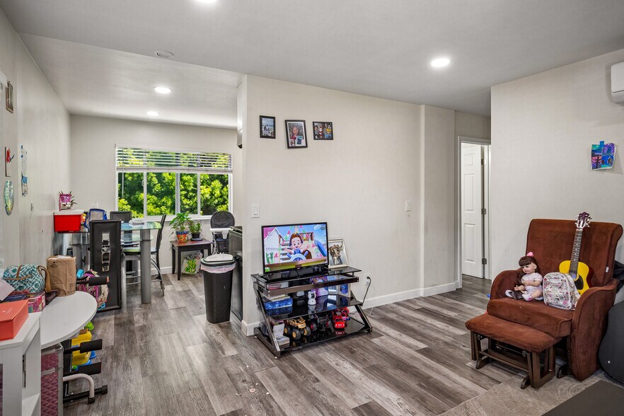 More Photos Of 3249 Williamsburg Dr, San Jose Apartments For Sale
