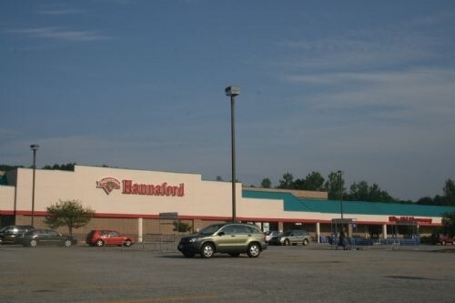 More Photos Of 896 Putney Rd, Brattleboro General Retail For Sale